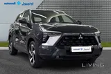 MITSUBISHI XFORCE 1.5L 2026 560 KM